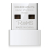 Mercusys Ασύρματος Αντάπτορας Δικτύου Nano USB 150Mbps Ver.2