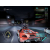 Need for Speed Carbon PC