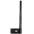 Network Card Level One WUA-0614