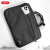 XO Design CB01 Τσάντα φορητού υπολογιστή 14inch Black