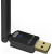 Edup Wireless Usb Adapter 802.11n 150mbps