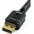 Edup Wireless Usb Adapter 802.11n 150mbps