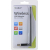 Edup Wireless Usb Adapter 802.11n 150mbps