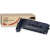 Xerox 106R01048 WC M20i Toner