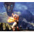 PlayStation 2 + Grand Turismo 4 + God Of War 2