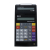 Ταμειακή μηχανή ICS MICRO III Retail Black