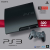 PS3 320GB + Buzz Μουσικό + Buzz Παγκόσμιο + 4 Buzz
