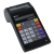 Ταμειακή μηχανή ICS MICRO III Retail Black