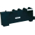 Waste Toner Box Lexmark C54x 36k/18k C540x75g