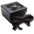 Nox Urano PSU 500W PFC ATX/BTX 12cm Fan