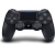 SONY Playstation 4 (PS4) Slim 500GB Black EU