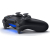 SONY Playstation 4 (PS4) Slim 500GB Black EU