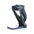 Datalogic QuickScan QW2100 LITE Scanner