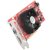 Gainward 9800 GT VGA PCI 1024MB DD3 VGA DVI HDMI