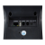 Ταμειακή μηχανή ICS MICRO III Retail Black