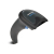 Datalogic QuickScan QW2100 LITE Scanner