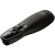 Logitech Wireless Presenter R400