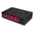 Mercusys Desktop Switch 5 Port 10/100/1000 Mbps Ver.3