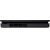 SONY Playstation 4 (PS4) Slim 500GB Black EU