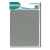 Esperanza Mousepad Grey EA145E Rubber