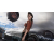 Need For Speed ProStreet PS3