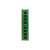 Kingston RAM 8GB DDR4 3200MHz για Desktop
