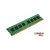 Kingston RAM 8GB DDR4 3200MHz για Desktop