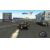 Need For Speed ProStreet PS3
