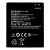Lenovo Battery 1900mAh for Lenovo Vide C BL242