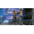 WWE Smackdown Vs Raw 2010 PS2