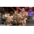 WWE Smackdown Vs Raw 2010 PS2
