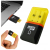 Ak242c Micro Sd Card Reader Sdhc Mix