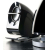 Edifier E1100 Plus Multimedia Subwoofer Black