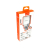 Sunpin sp-30 Φορτιστής με 2 Θύρες USB-A και καλώδιο Micro