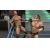 WWE Smackdown Vs Raw 2010 PS2