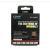 Edup Unusual Mini-USB EP-N8508