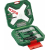 Bosch Σετ X-Line Classic Τρυπάνια & Μύτες & Καρυδάκια 34τμχ.