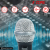 5Core Multimedia Deluxe Μικρόφωνο MIC-305