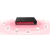 Mercusys Desktop Switch MS108G με 8 Θύρες Gigabit (1Gbps) Ethernet x 10/100/1000 Mbps Ver. 1.0