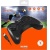 Acme Ενσύρματο Gamepad GS05 για PC Μαύρο