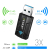 EDUP EP-AC1689GS AC1300 USB WiFi Adapter