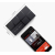 Mercusys Desktop Switch MS108G με 8 Θύρες Gigabit (1Gbps) Ethernet x 10/100/1000 Mbps Ver. 1.0