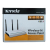 Tenda Accesspoint Lan Gg Ant 11n Wl W300a