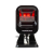 Datalogic Magellan 900i 2D