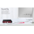 Mercusys Desktop Switch MS108G με 8 Θύρες Gigabit (1Gbps) Ethernet x 10/100/1000 Mbps Ver. 1.0