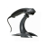 Honeywell Voyager 1400g 2D - USB