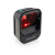 Datalogic Magellan 900i 2D