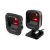 Datalogic Magellan 900i 2D