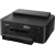 Canon Pixma TS705a Έγχρωμo Πολυμηχάνημα Inkjet με WiFi & Mobile Print