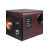 PC Multimedia Speaker 2.1 Hyundai HY-480D